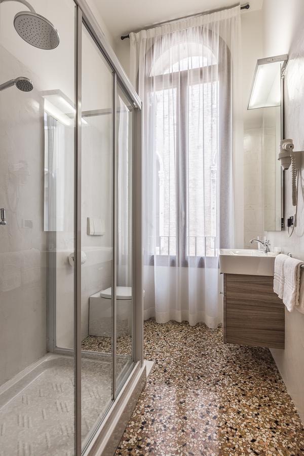 Appartement Ca' Del Monastero 4 Collection Up To 8 Guests With Lift Venise